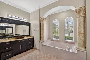 9543 Campi Dr, Lake Worth, FL 33467 - Photo 45