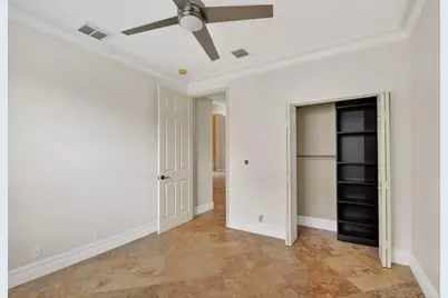 9543 Campi Drive, Lake Worth, FL 33467 - Photo 39