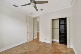 9543 Campi Dr, Lake Worth, FL 33467 - Photo 39