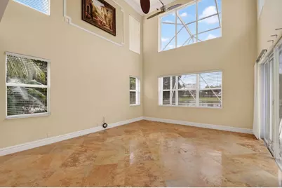 9543 Campi Drive, Lake Worth, FL 33467 - Photo 23