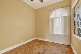 9543 Campi Dr, Lake Worth, FL 33467 - Photo 11