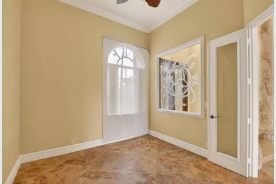 9543 Campi Drive, Lake Worth, FL 33467 - Photo 13