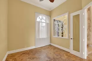 9543 Campi Dr, Lake Worth, FL 33467 - Photo 13