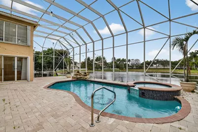 9543 Campi Drive, Lake Worth, FL 33467 - Photo 25