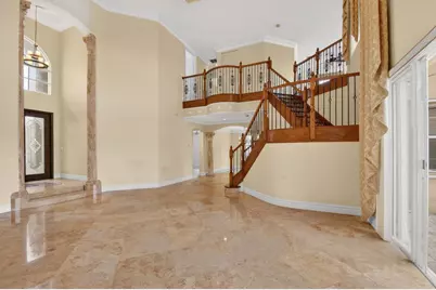 9543 Campi Drive, Lake Worth, FL 33467 - Photo 9