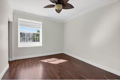 9543 Campi Drive, Lake Worth, FL 33467 - Photo 57