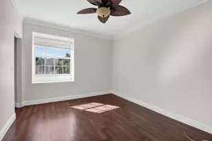 9543 Campi Dr, Lake Worth, FL 33467 - Photo 57