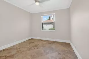 9543 Campi Dr, Lake Worth, FL 33467 - Photo 45