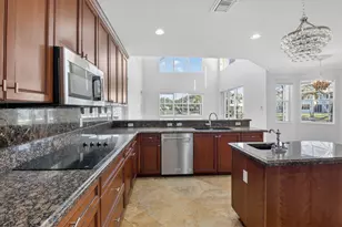 9543 Campi Dr, Lake Worth, FL 33467 - Photo 17