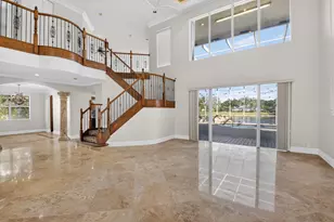 9543 Campi Dr, Lake Worth, FL 33467 - Photo 5