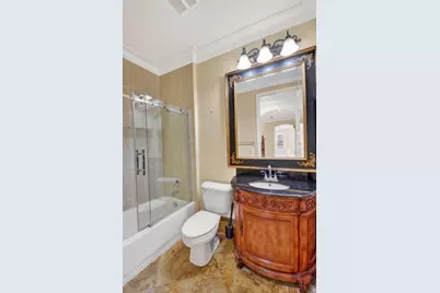 9543 Campi Drive, Lake Worth, FL 33467 - Photo 37