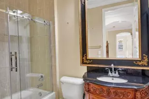 9543 Campi Dr, Lake Worth, FL 33467 - Photo 37