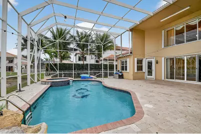 9543 Campi Drive, Lake Worth, FL 33467 - Photo 29