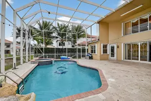 9543 Campi Dr, Lake Worth, FL 33467 - Photo 29