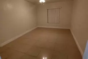 201 Foxtail Dr, Greenacres, FL 33415 - Photo 11