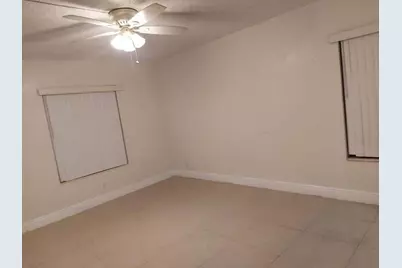 201 Foxtail Drive #G1, Greenacres, FL 33415 - Photo 7