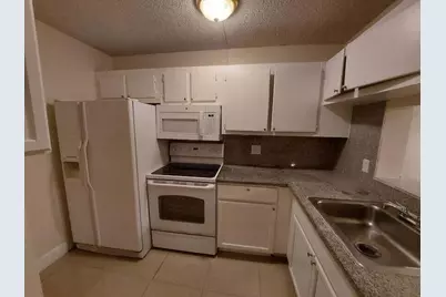 201 Foxtail Drive #G1, Greenacres, FL 33415 - Photo 19