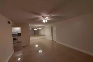 201 Foxtail Dr, Greenacres, FL 33415 - Photo 3
