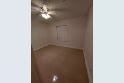 201 Foxtail Drive #G1, Greenacres, FL 33415 - Photo 17