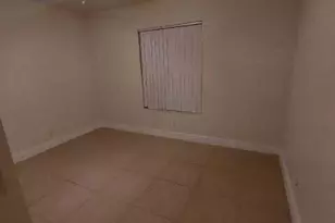 201 Foxtail Dr, Greenacres, FL 33415 - Photo 17