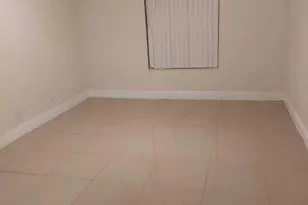 201 Foxtail Dr, Greenacres, FL 33415 - Photo 15