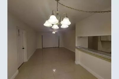 201 Foxtail Drive #G1, Greenacres, FL 33415 - Photo 5