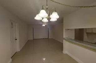 201 Foxtail Dr, Greenacres, FL 33415 - Photo 5