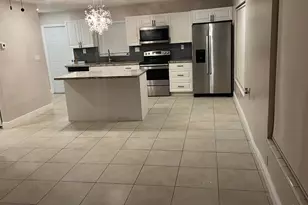 2001 NE 2nd Terrace, Pompano Beach, FL 33060 - Photo 1