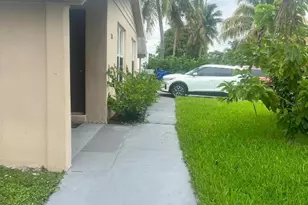 2001 NE 2nd Terrace, Pompano Beach, FL 33060 - Photo 3