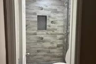 2001 NE 2nd Terrace, Pompano Beach, FL 33060 - Photo 7