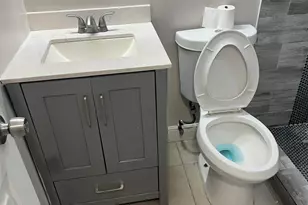 2001 NE 2nd Terrace, Pompano Beach, FL 33060 - Photo 5