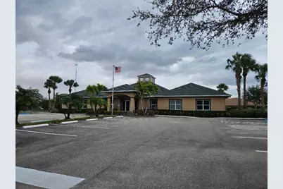 1836 S Dovetail Drive #1, Fort Pierce, FL 34982 - Photo 21