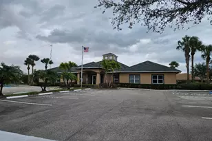 1836 S Dovetail Dr, Fort Pierce, FL 34982 - Photo 21