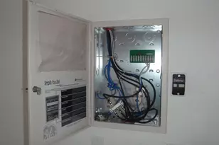 1836 S Dovetail Dr, Fort Pierce, FL 34982 - Photo 19