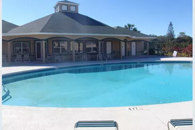 1836 S Dovetail Drive #1, Fort Pierce, FL 34982 - Photo 25