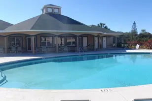 1836 S Dovetail Dr, Fort Pierce, FL 34982 - Photo 25