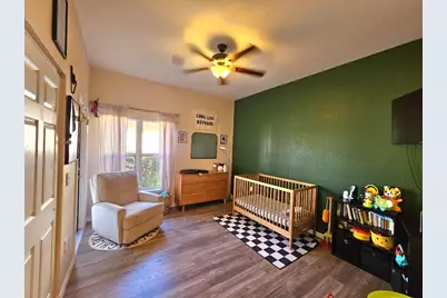 1836 S Dovetail Drive #1, Fort Pierce, FL 34982 - Photo 9