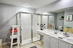 1836 S Dovetail Dr, Fort Pierce, FL 34982 - Photo 15