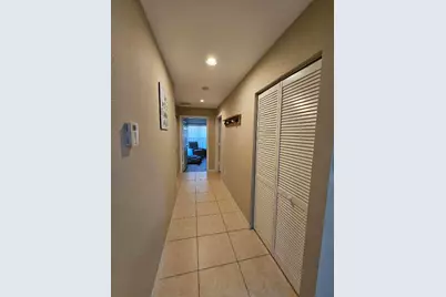 1836 S Dovetail Drive #1, Fort Pierce, FL 34982 - Photo 7