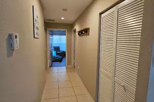 1836 S Dovetail Dr, Fort Pierce, FL 34982 - Photo 7