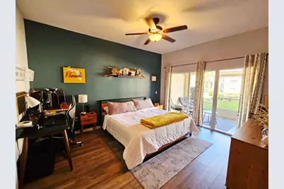 1836 S Dovetail Drive #1, Fort Pierce, FL 34982 - Photo 11