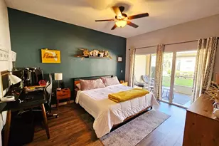 1836 S Dovetail Dr, Fort Pierce, FL 34982 - Photo 11