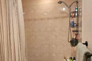 1836 S Dovetail Dr, Fort Pierce, FL 34982 - Photo 5