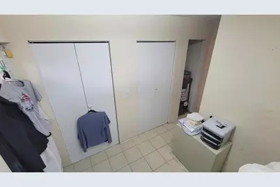 842 Selkirk Street, West Palm Beach, FL 33405 - Photo 15