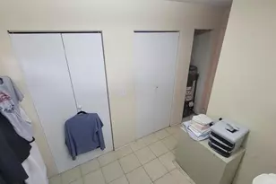 842 Selkirk St, West Palm Beach, FL 33405 - Photo 15