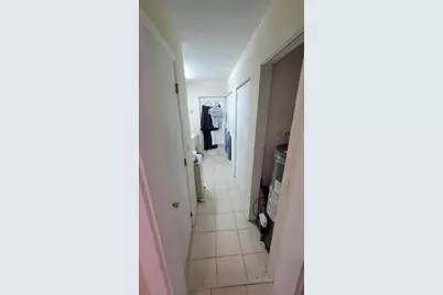 842 Selkirk Street, West Palm Beach, FL 33405 - Photo 13