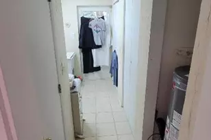 842 Selkirk St, West Palm Beach, FL 33405 - Photo 13