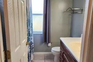 721 SW Swan Ave, Port Saint Lucie, FL 34983 - Photo 53