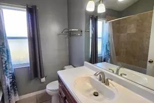 721 SW Swan Ave, Port Saint Lucie, FL 34983 - Photo 51