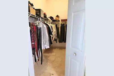 721 SW Swan Avenue, Port Saint Lucie, FL 34983 - Photo 33